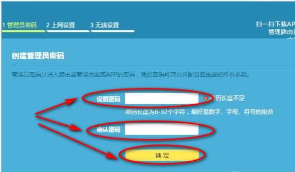 012135qtq8skx6idxv7hit.png