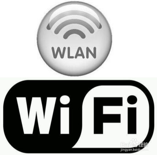 012138ujf54zsxdo71nr5n.jpg