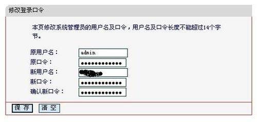 012143xjfyqinqffvaoqey.jpg