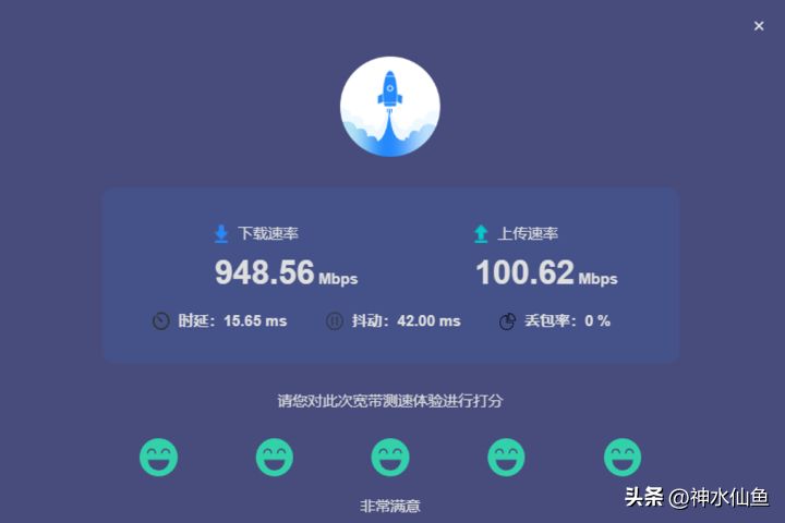 012148k6mln6t4k4tdt4rs.png