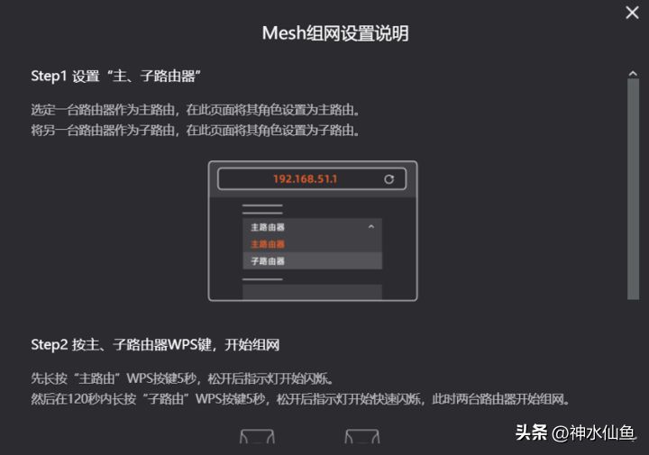 012149iyqqhppapikraznp.png