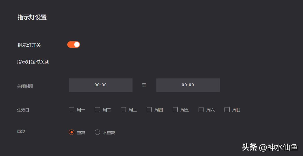 012150ir999oz9fkjbhrsk.png