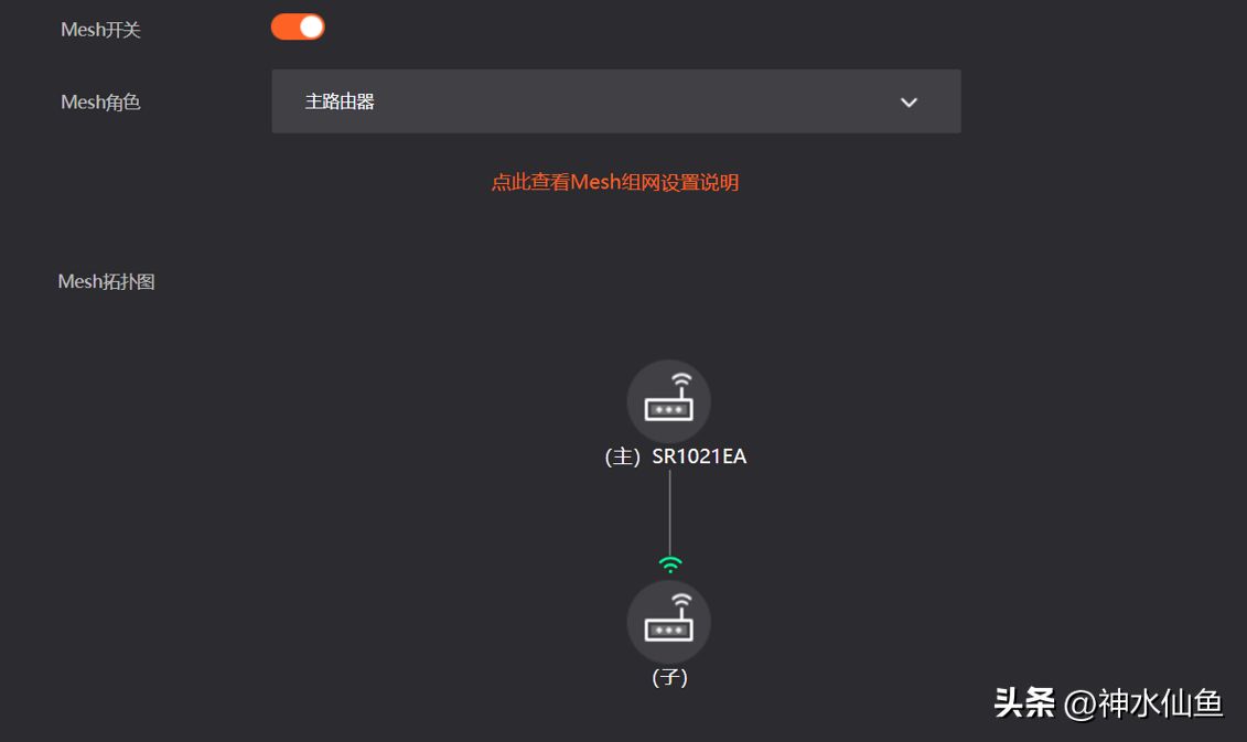 012150w8klohpuk2l8lh91.png