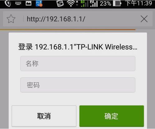 012204l96ny50g56bj6qku.png