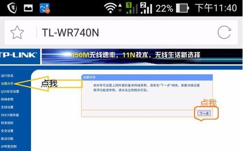 012205acgz7s9s27nk2acg.png