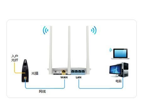 012257f8ws5idroaso4sdr.jpg