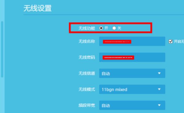 012303mjdz6uzs51sms6f1.png