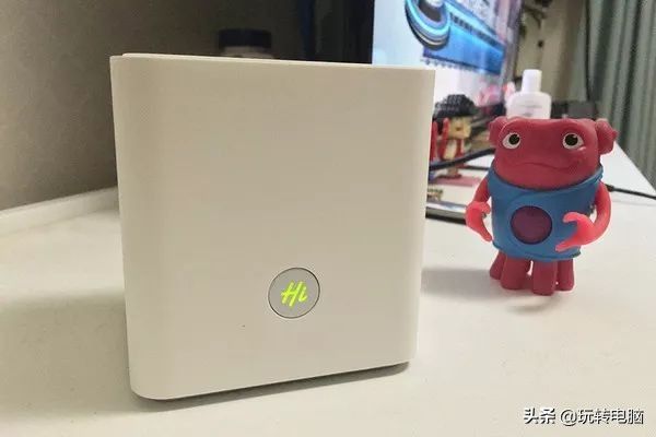012315uohao061amzg6v3z.jpg