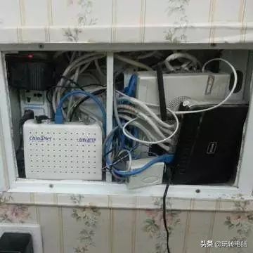 012317ra18m511aggmbaaz.jpg