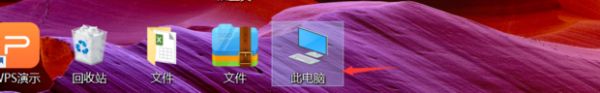 012320mq1442p2n2n1znbc.png
