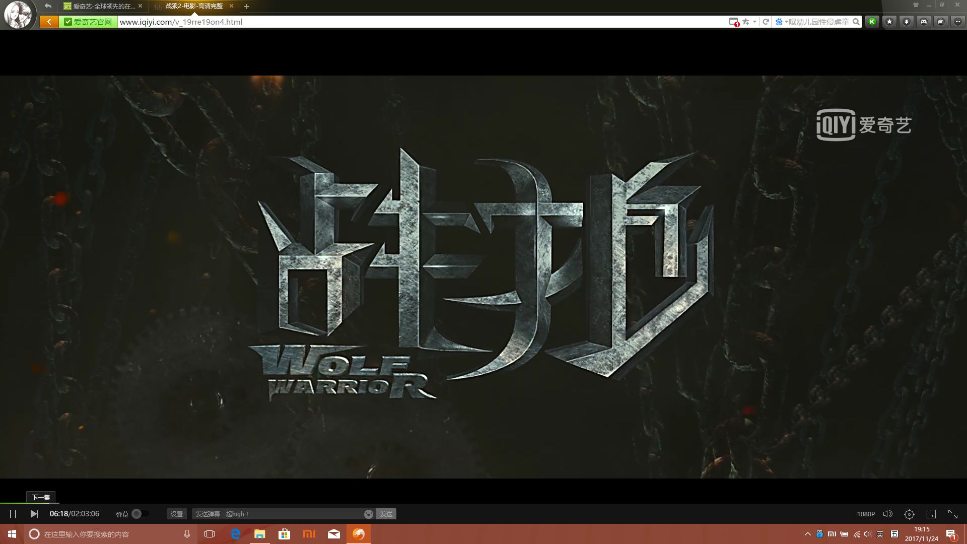 012333oawjhemmmoj1hh1z.png