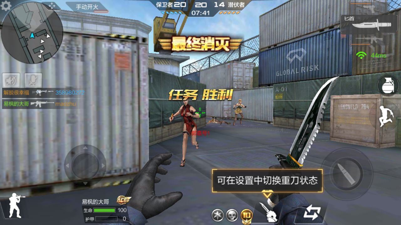 012334krd4e6xx68fpqizx.png