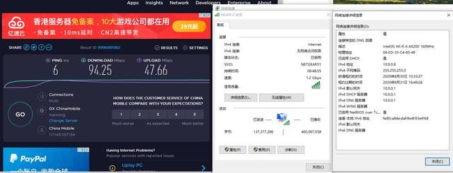 012402chhyfjcp5hkuz67u.jpg