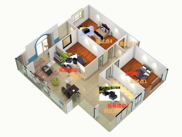 012402wcidwda2jeewtw6a.jpg