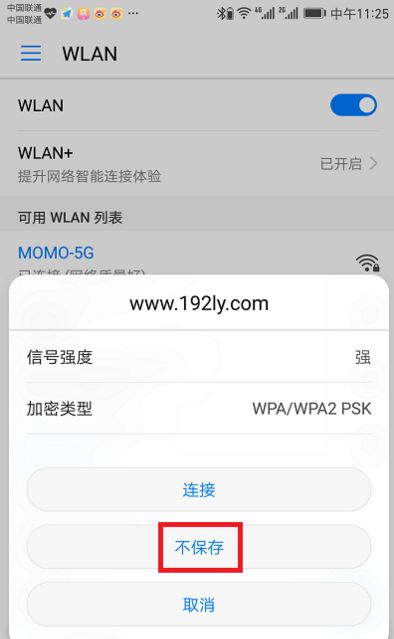 012414kd401x19qxpk7u4q.png
