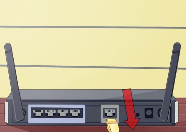 012423m4z6oyxz4ehtmzth.png
