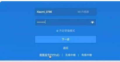 012456pok6pk2pcvj0pj2a.png