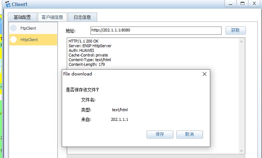 012459n1paof2xp358ooa1.png