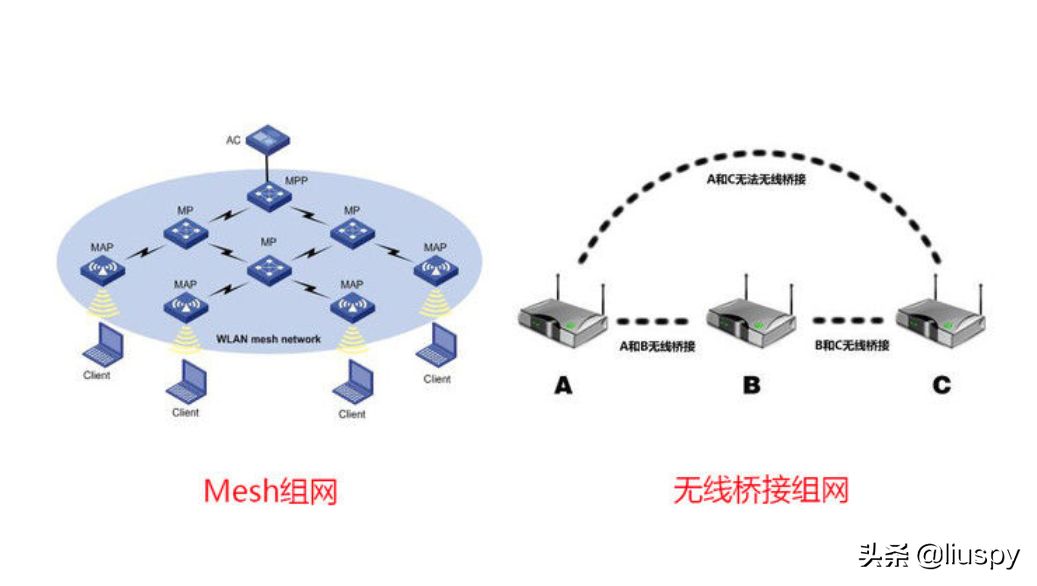012508ao66ss5bsf5a86ok.png