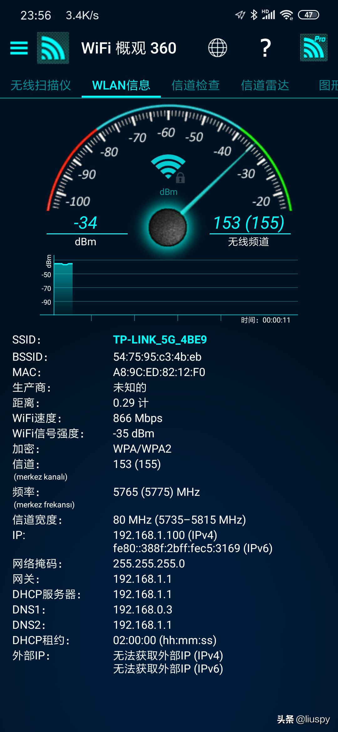 012511m82k228cbrhmhyy2.png