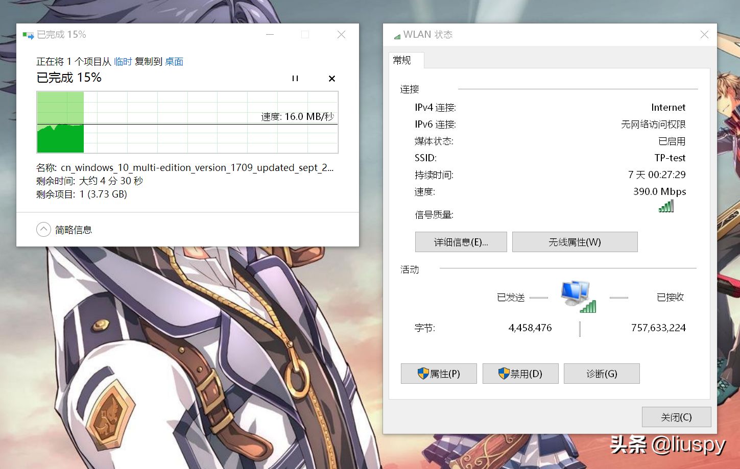 012511nequu44qr814qnay.png