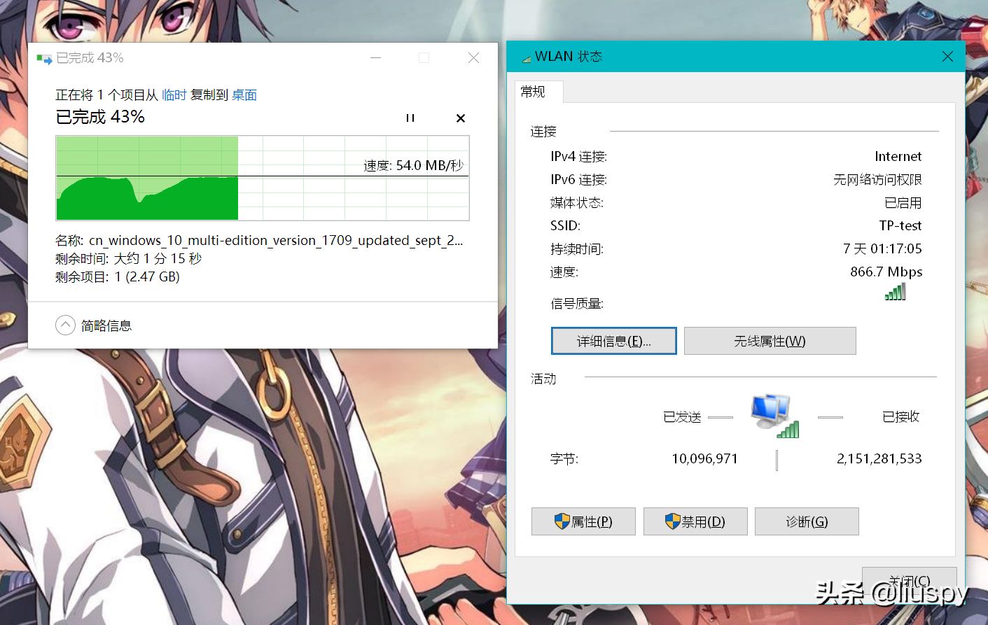 012511ob2544o9nns4on42.png