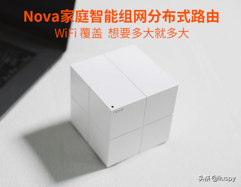 012512tdo1w1o4dm16mih8.png