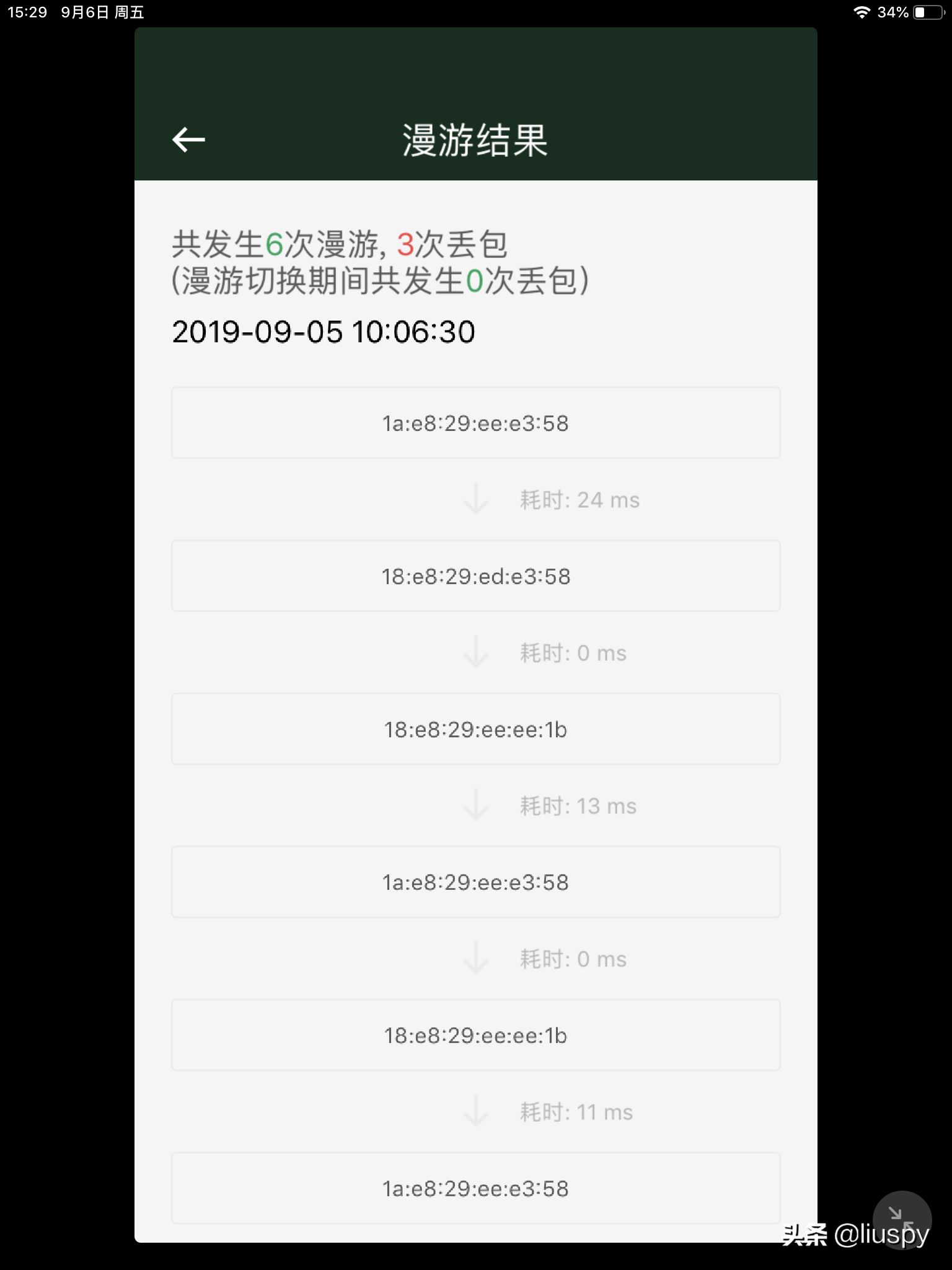 012515aa2fxy3bysykwcnc.png