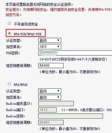 012539tjw81wd1dv1h64cd.png