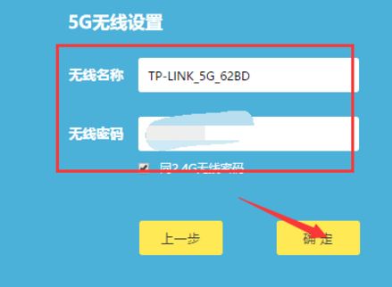 012558cjjlp22uuoj5uu4j.png