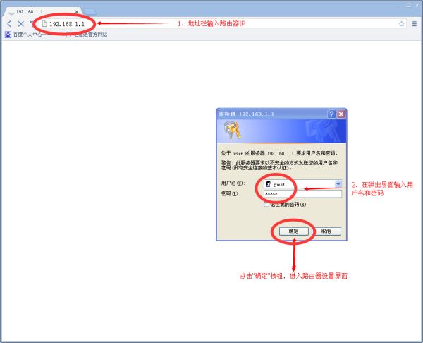 012613lzjvwf6rr95bv815.png