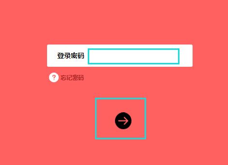 012636jwo4sy0wno60n00n.png