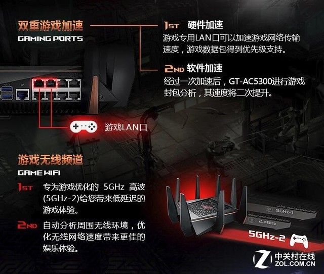 012807re582s8qu82330zu.jpg