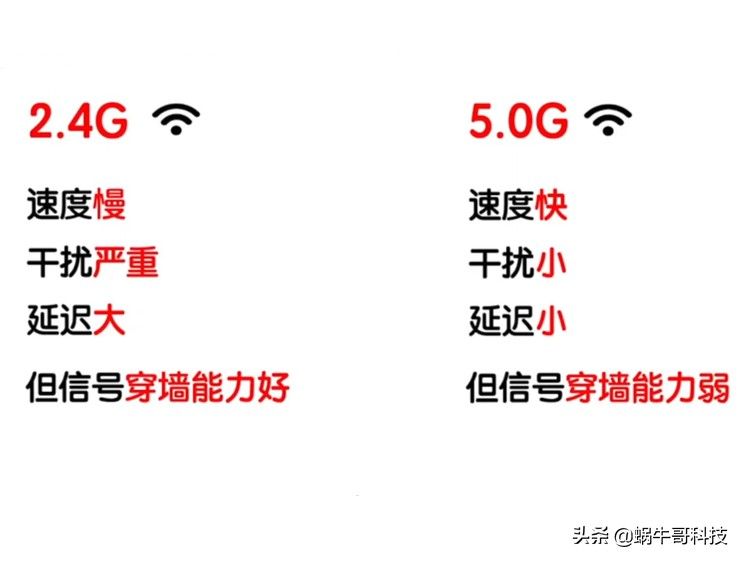 012854bpo3iacicuc2i26o.jpg