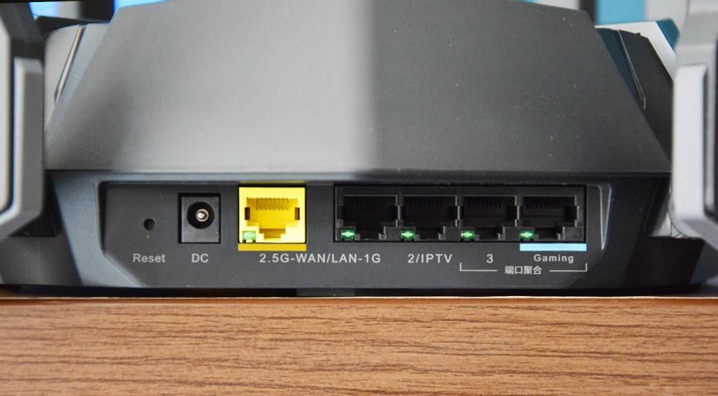 012859tn78b8rjpy1qpbvo.jpg