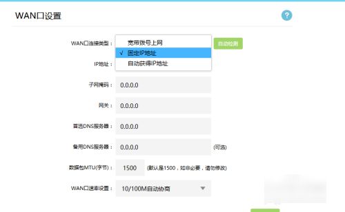012914wu2duih7ip77p2dh.png