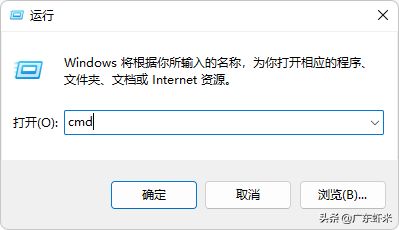 012919hthsmpwuzsvv6tn8.png