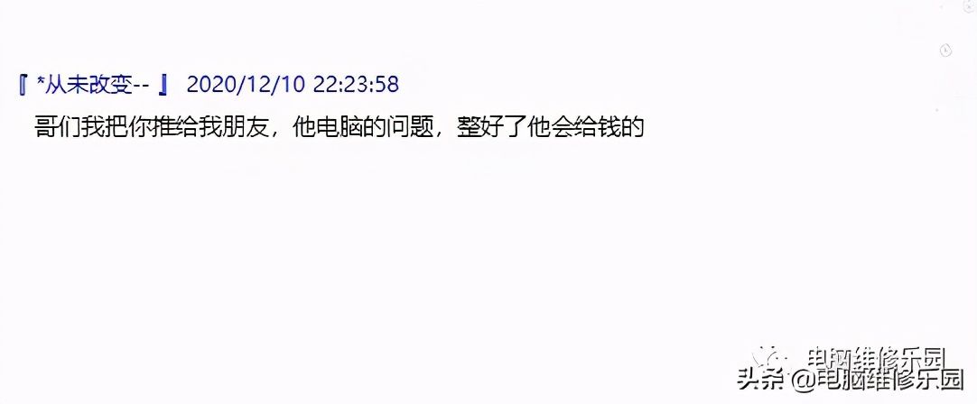 012927mj88lv66z6slrhvf.jpg