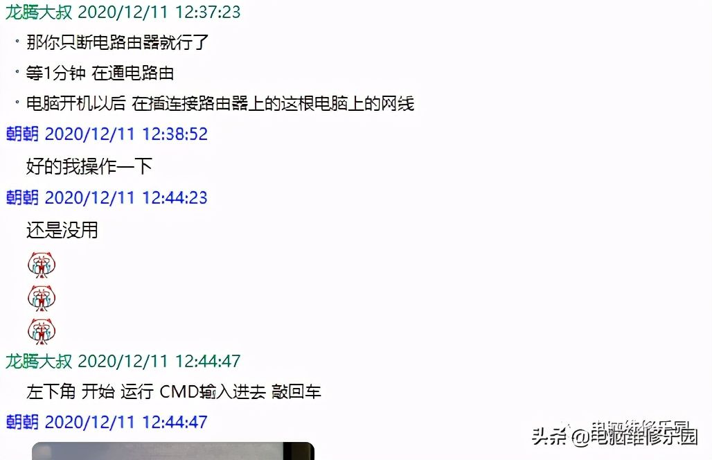 012929oql1qlujgsu9n1qj.jpg