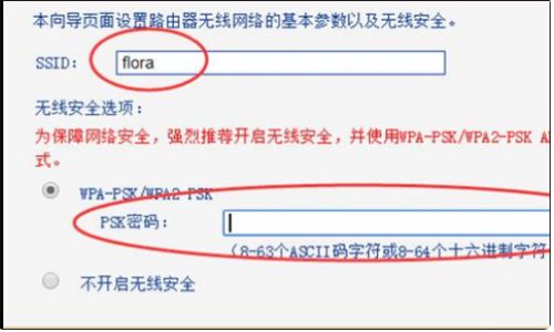 012933srb7fs786kj0zun8.png