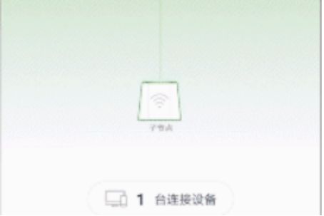 012935gxcplclwddjpmldo.png