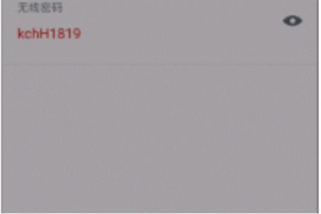 012935pd84dkeokohhizhz.png