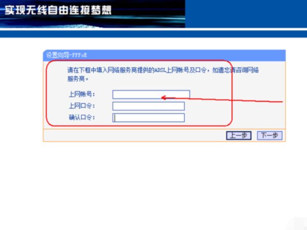 012938cgdzc3062375b20i.png