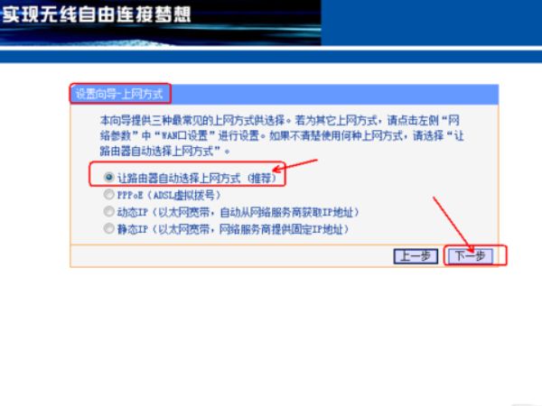012938tmk053h0ms5jzj53.png