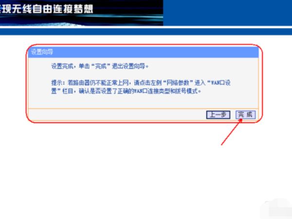 012938x3mccee2cfwkoc8m.png