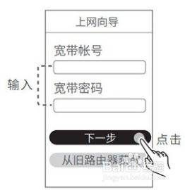 012951ofejjsv1b1hcf1s8.jpg