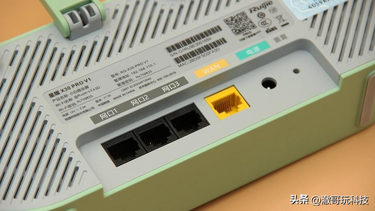012959vacccv99m1xm8aag.jpg