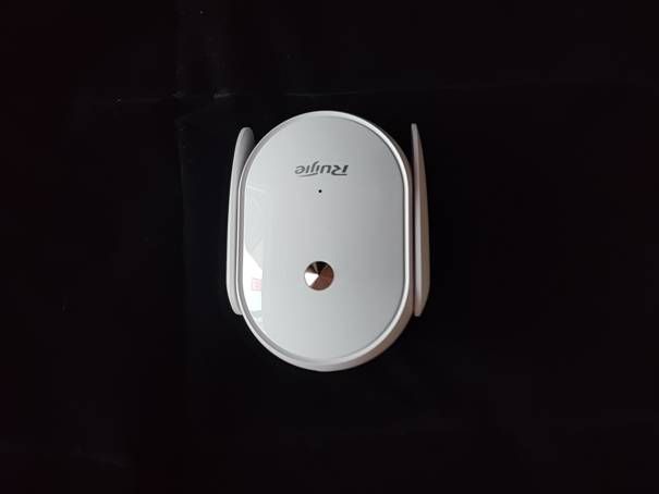 013028m041z10opluxln54.jpg