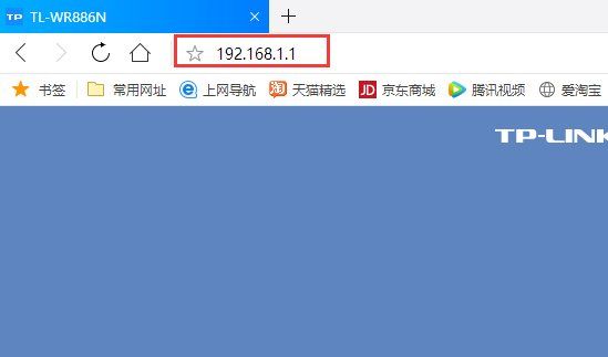 013102tvnevflwnwltnfaf.jpg