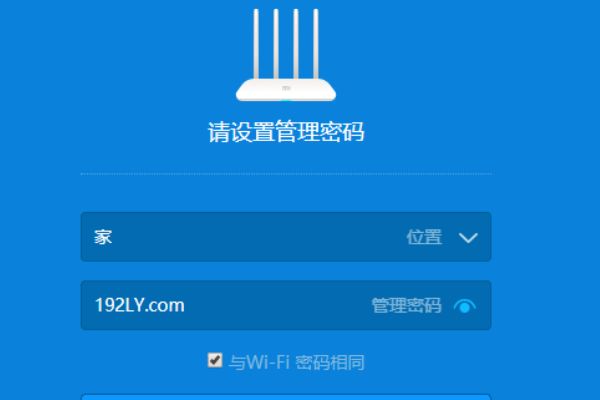 013109crr5xslvm8fu001m.png